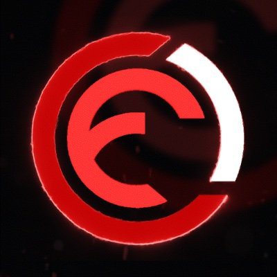 coflix-ru-com-hy7.pages.dev favicon